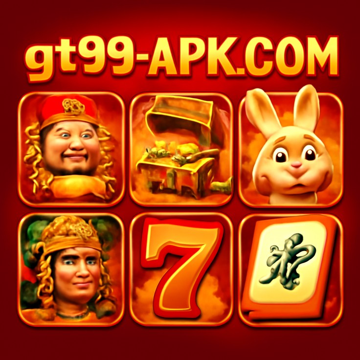 gt99