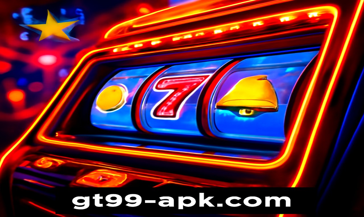 gt99 দায়িত্বশীল অনলাইন গেমিং
