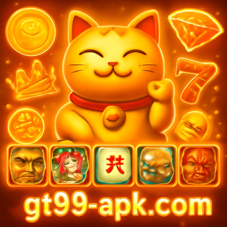 gt99 অনলাইন রামি ও ফিশিং গেম