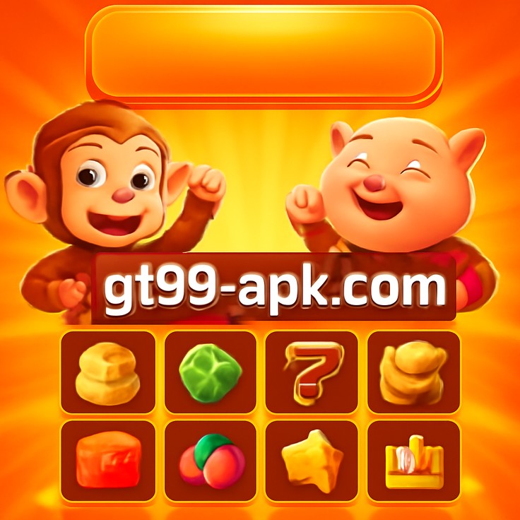 gt99