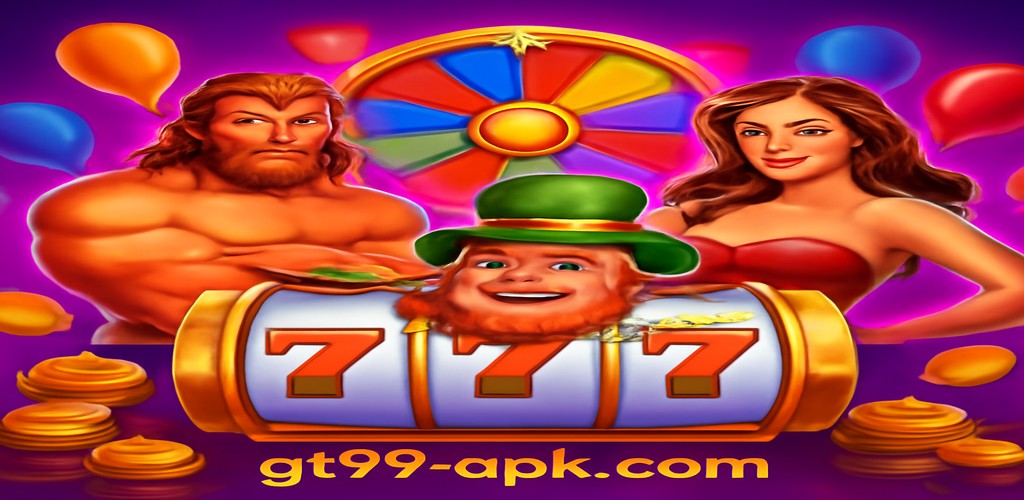 gt99 মোবাইল গেমিং সেবা ও সুবিধা